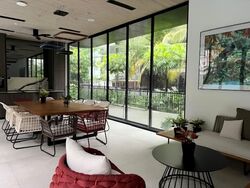 Jervois Mansion (D10), Apartment #557612221